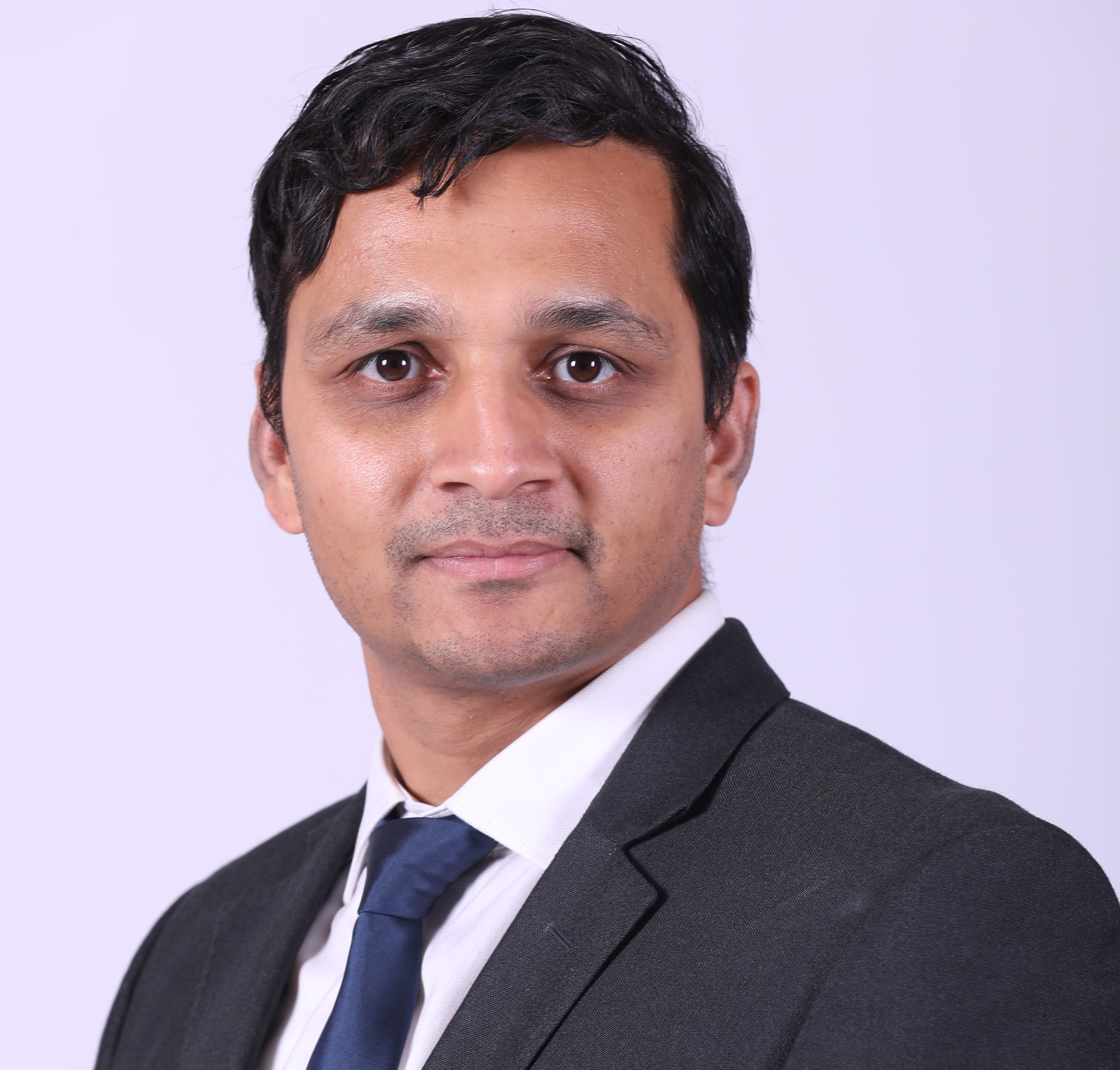 kuldeep kumar